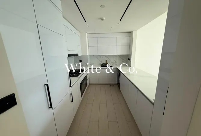 155526865 - Property Image 3
