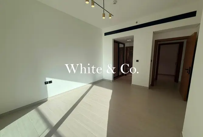155526865 - Property Image 2