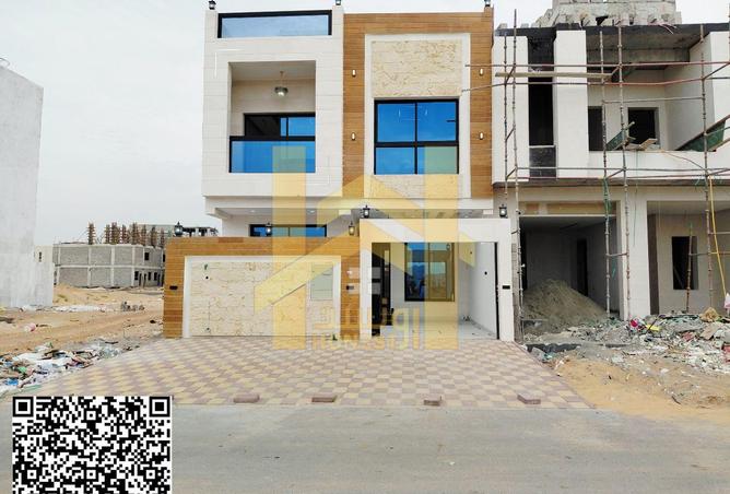 68725722 - الصورة الرئيسية للعقار