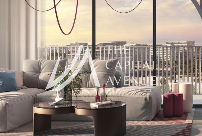 51601373 - Property Image 2