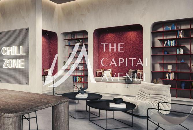 51601373 - Property Image 3