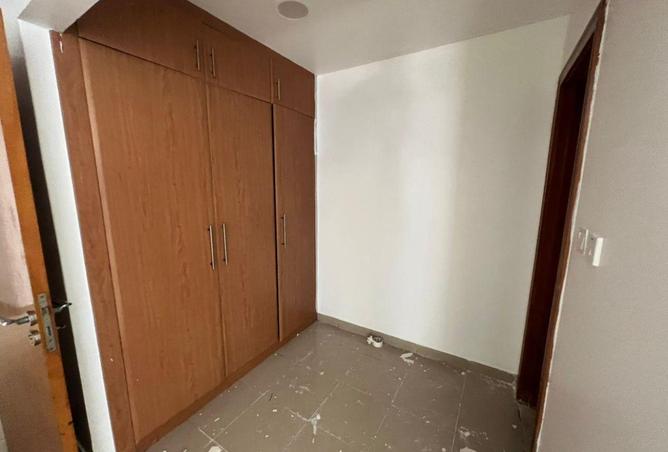 59770241 - صورة العقار 3