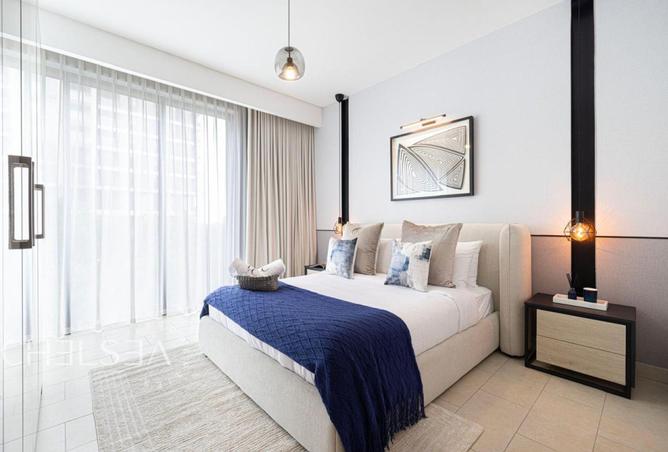 72320273 - Property Main Image