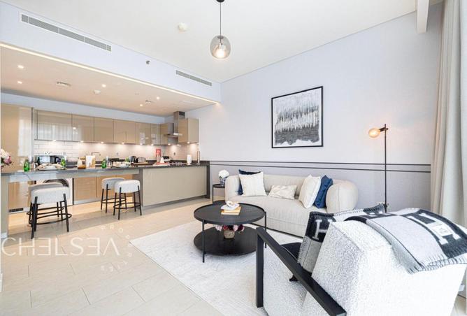 72320273 - Property Image 2