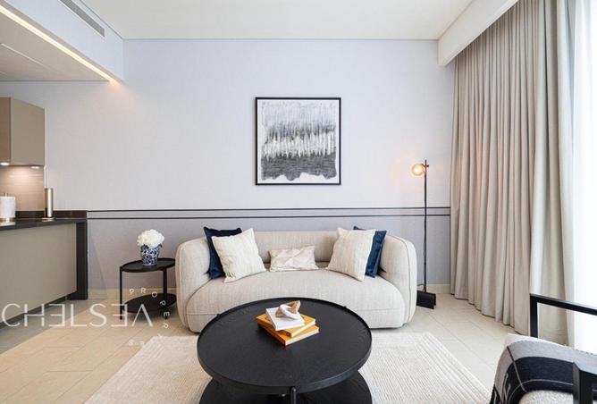 72320273 - Property Image 3