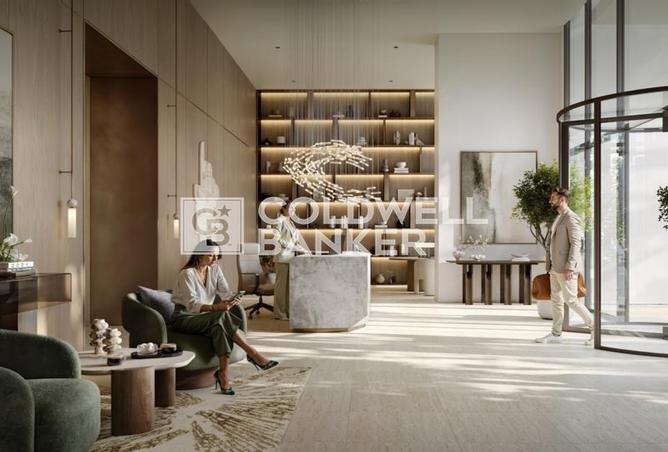 63245769 - صورة العقار 2