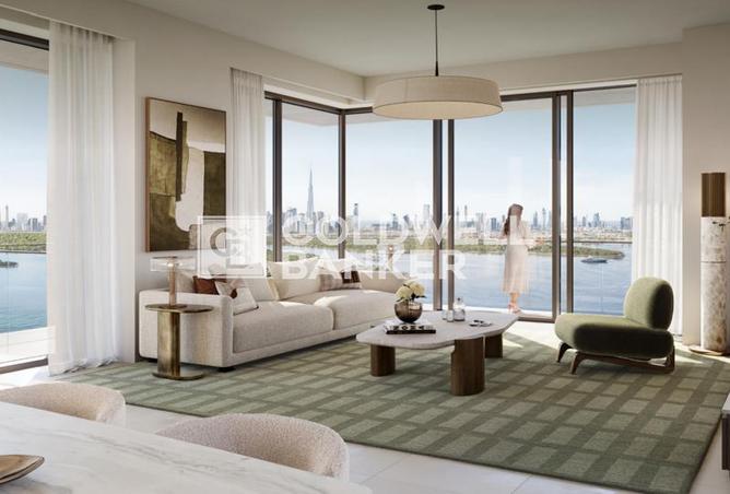 63245769 - صورة العقار 3