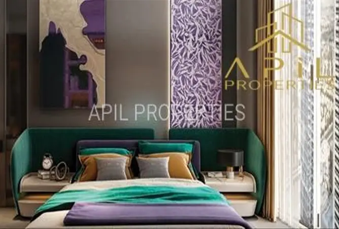 114596560 - Property Image 2