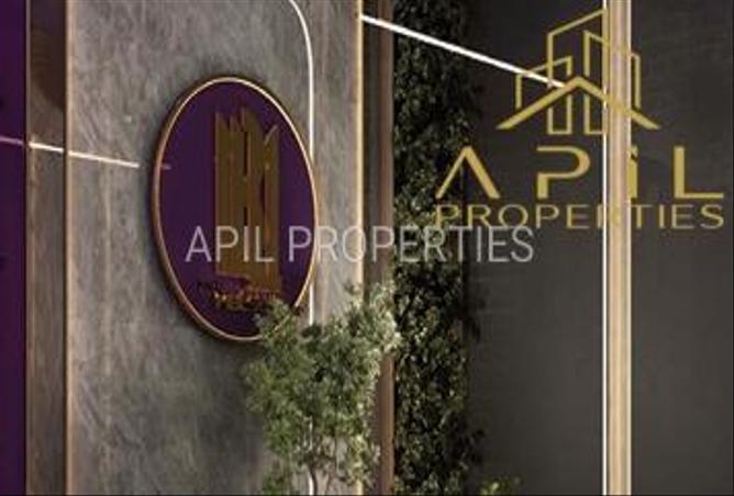 114596560 - Property Image 2