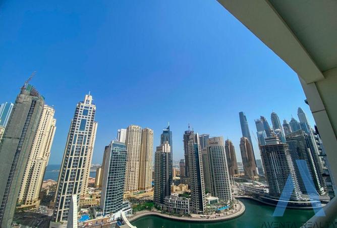 64426272 - الصورة الرئيسية للعقار