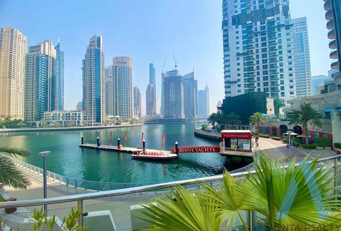 64426272 - صورة العقار 3