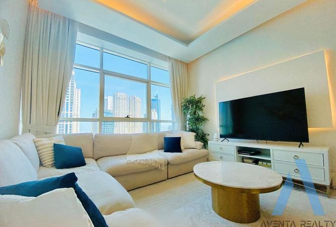 64426272 - صورة العقار 2