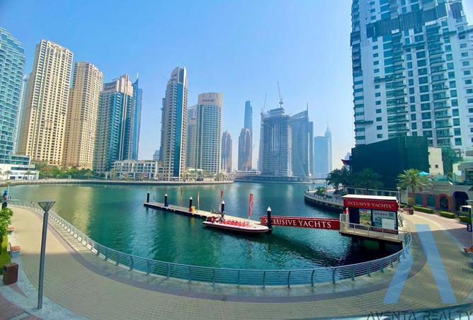 64426272 - صورة العقار 2