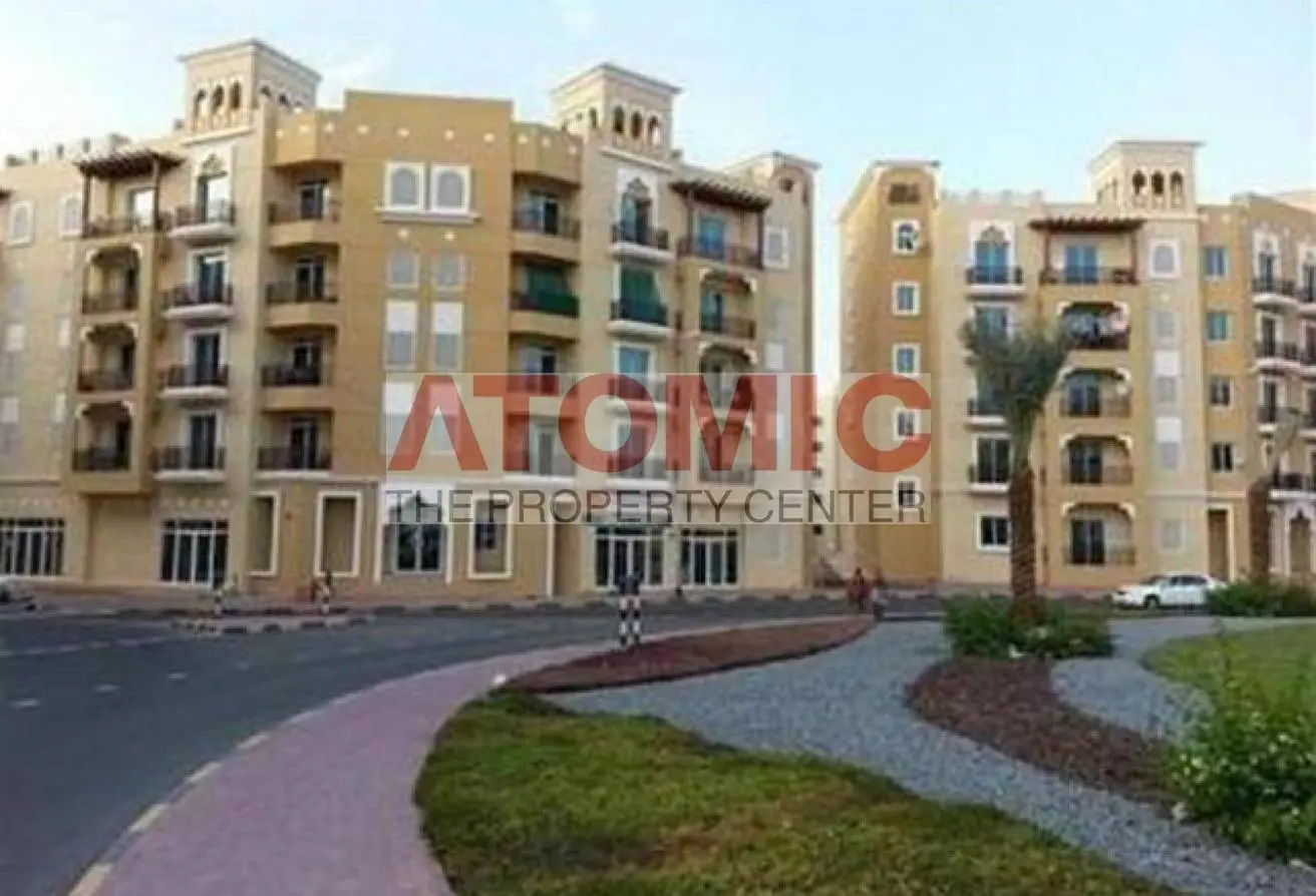 152845654 - Property Main Image