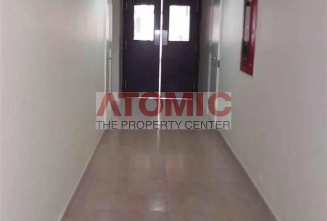 152845654 - Property Image 2