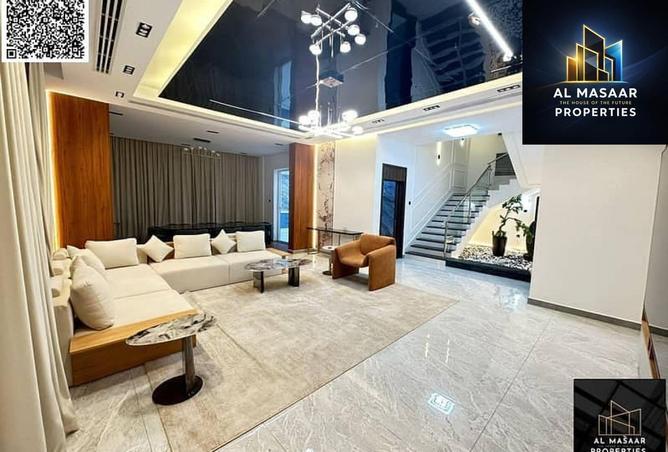 16294953 - الصورة الرئيسية للعقار