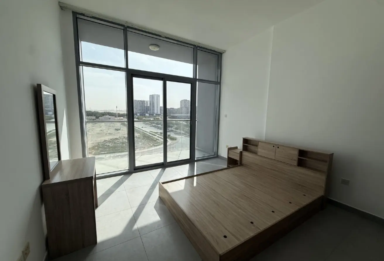 128351689 - الصورة الرئيسية للعقار