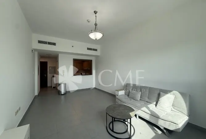 128351689 - Property Image 2