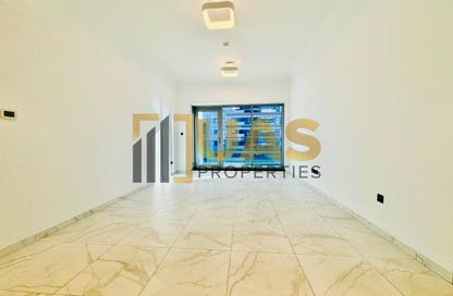 Apartment - 1 - 2 for rent in Art Heights - Barsha Heights (Tecom) - Dubai Apartment - 1 - 2 for rent in Art Heights - Barsha Heights (Tecom) - Dubai
