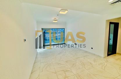 Apartment - 1 - 2 for rent in Art Heights - Barsha Heights (Tecom) - Dubai