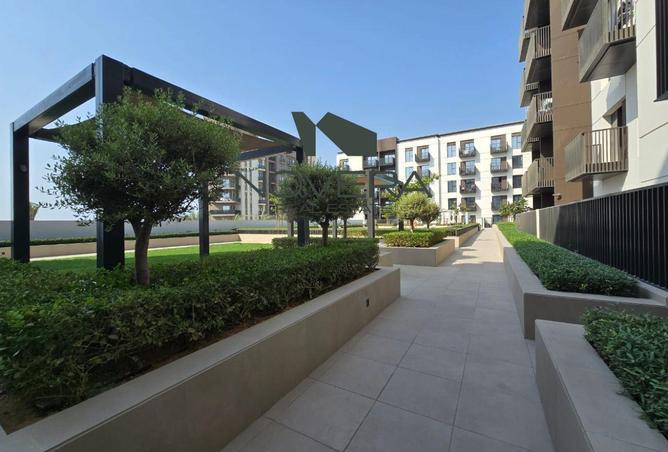 65767529 - Property Image 3