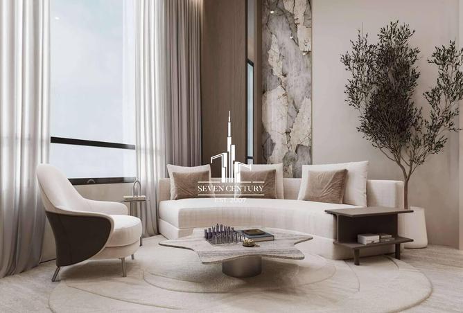 16114914 - صورة العقار 3