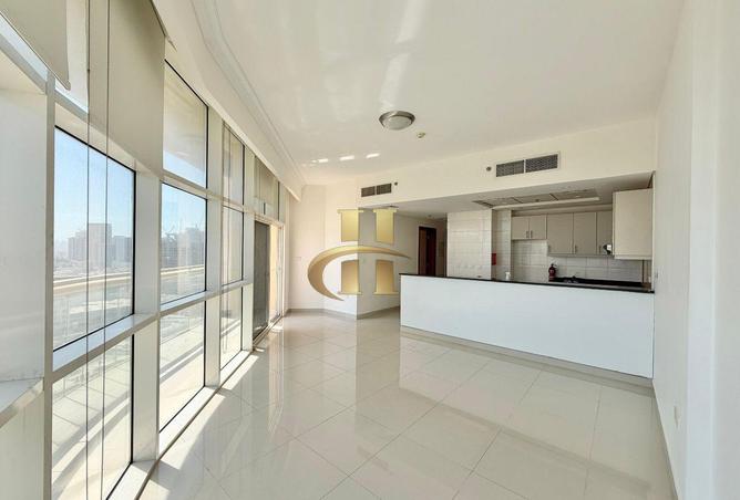 103693443 - Property Main Image