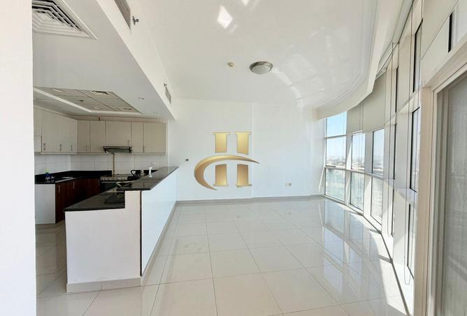 103693443 - Property Image 3