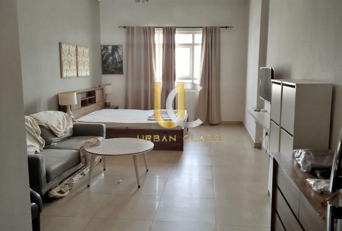 83243283 - Property Image 3