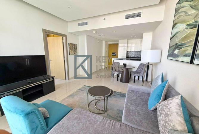 16309995 - Property Main Image