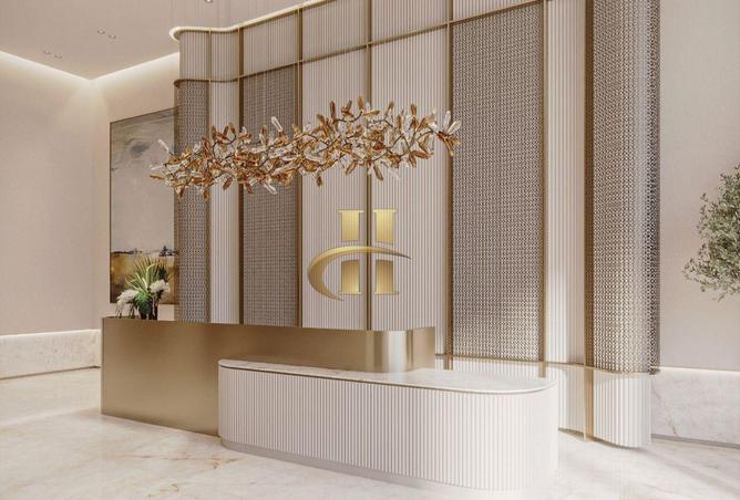 16055665 - صورة العقار 3