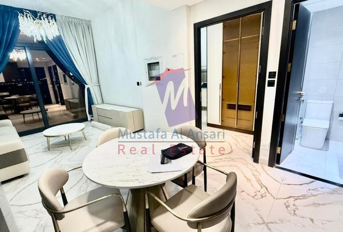 75028429 - صورة العقار 2