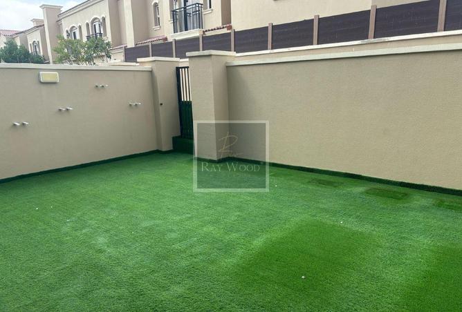 16272676 - Property Image 3