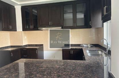 Villa - 2 Bedrooms - 3 Bathrooms for sale in Casa Dora - Serena - Dubai Land - Dubai