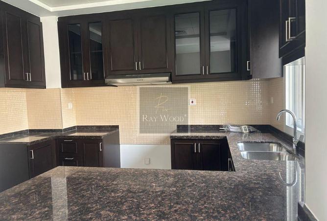 16272676 - Property Image 3