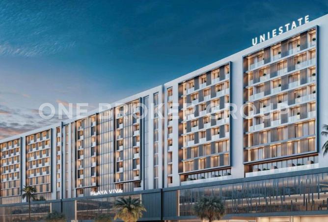 80678832 - الصورة الرئيسية للعقار