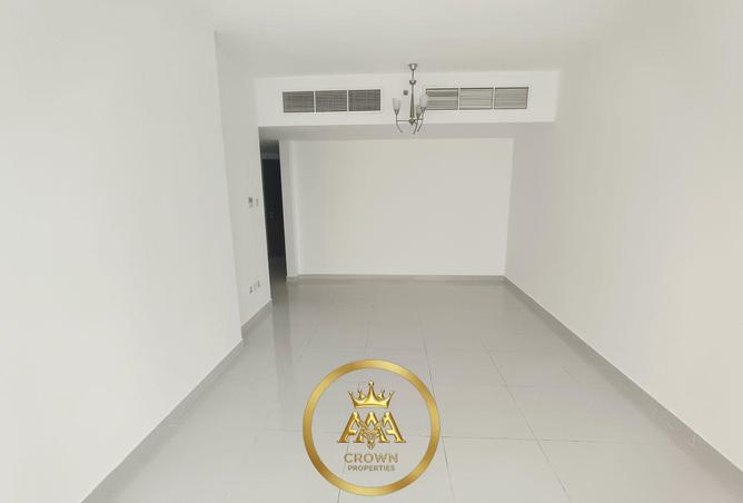 15939378 - صورة العقار 3