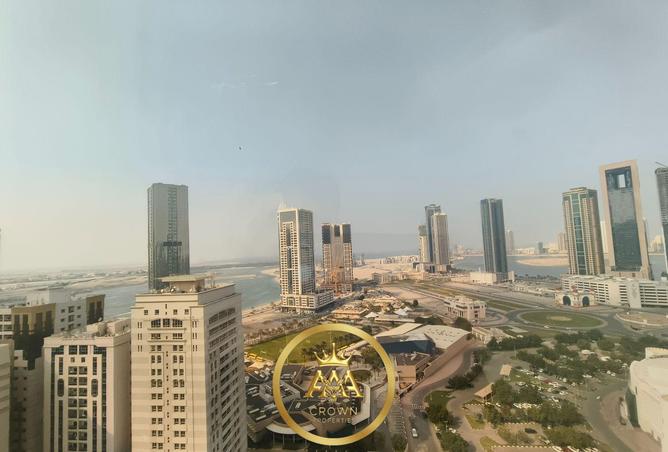 15939378 - الصورة الرئيسية للعقار