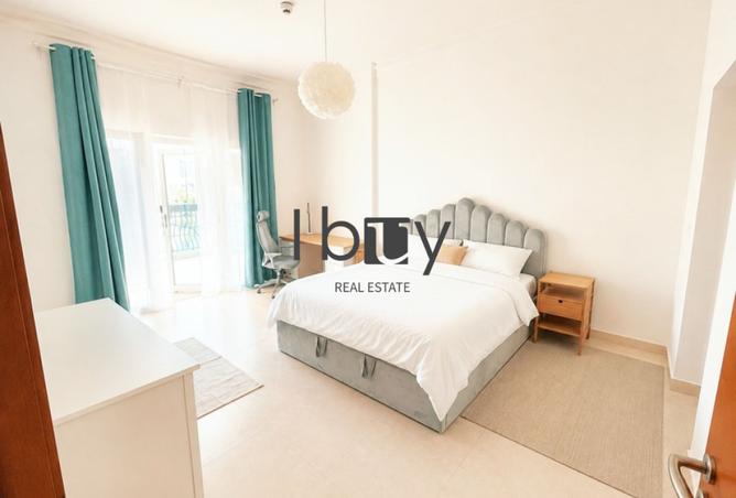 125642591 - Property Image 3