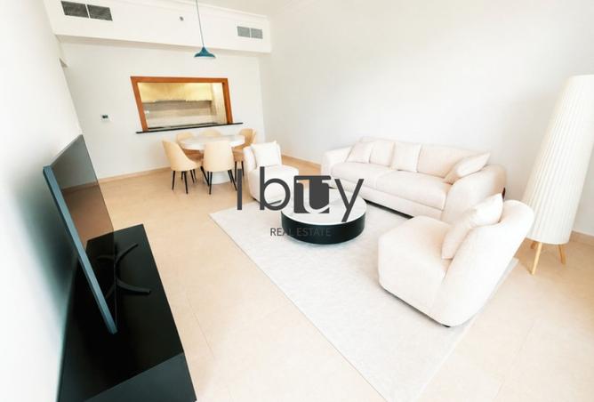 125642591 - Property Main Image