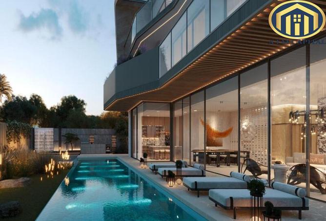 115488328 - Property Main Image