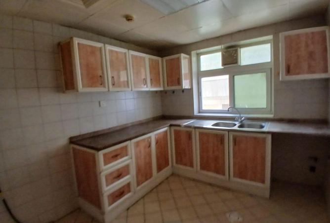 78996188 - Property Image 3