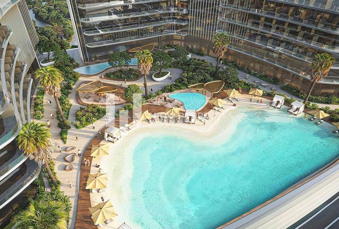 107750809 - Property Main Image
