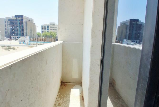 144180269 - Property Image 3