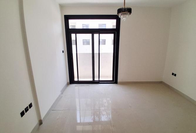 144180269 - Property Main Image
