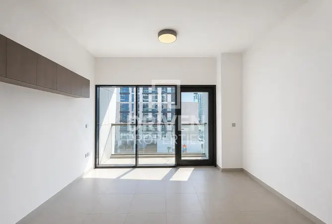 163239018 - Property Image 3
