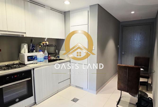 56565911 - Property Image 3