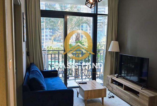 56565911 - Property Image 2