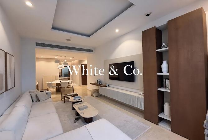 68287623 - Property Image 2