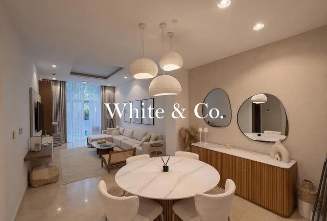 68287623 - Property Image 3